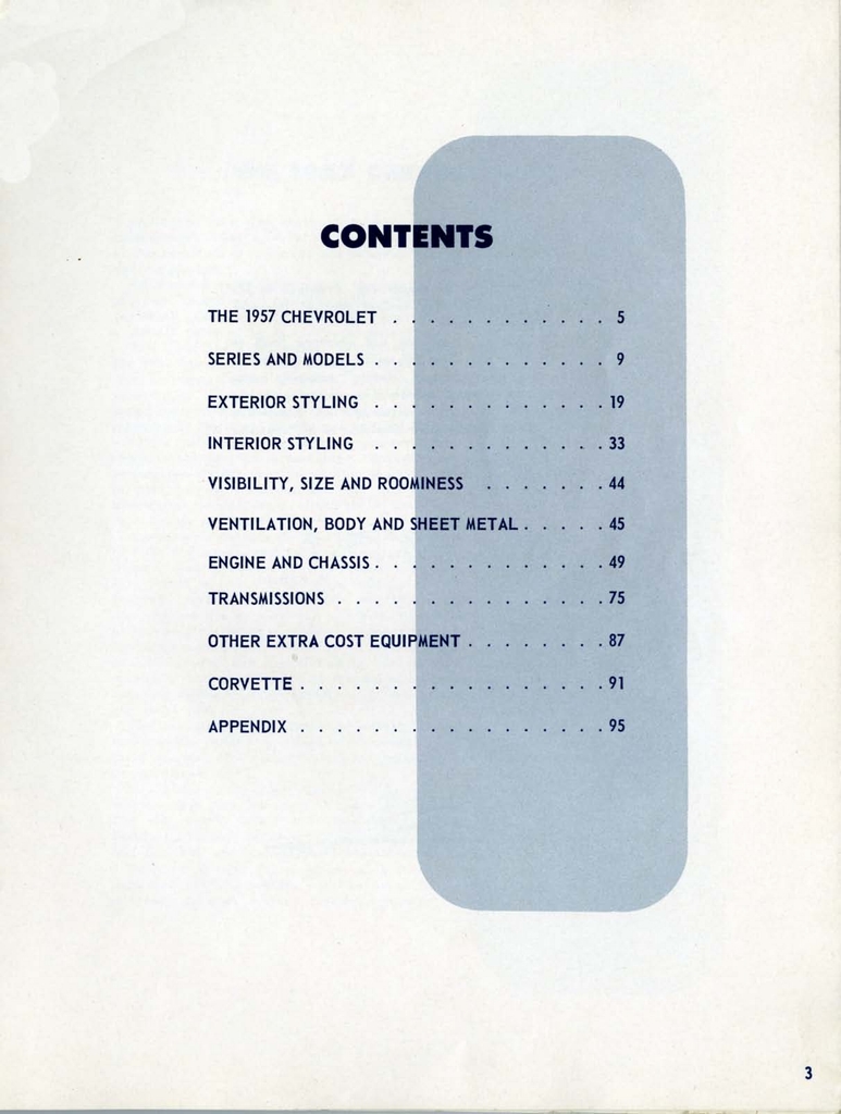 n_1957 Chevrolet Engineering Features-003.jpg